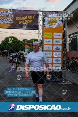 Foto 7517324