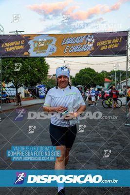 Foto 7517325