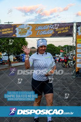 Foto 7517327