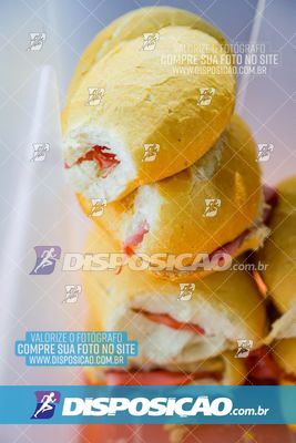 Foto 7517336