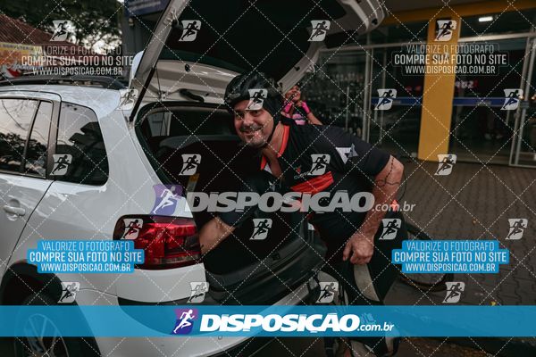 Foto 7524213