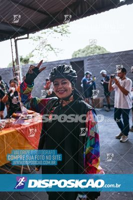 Foto 7524238