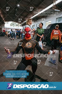 Foto 7524244