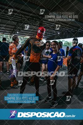 Foto 7524247