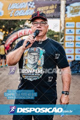 Foto 7524255