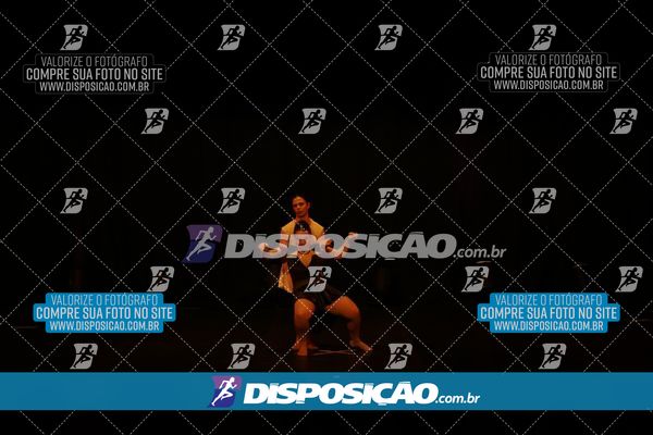 Foto 7531450