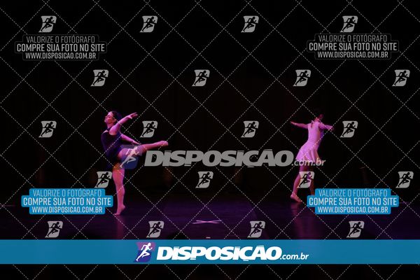 Foto 7531465