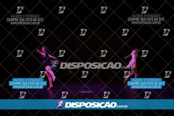 Foto 7531469