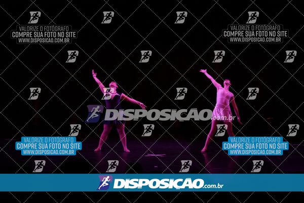 Foto 7531471