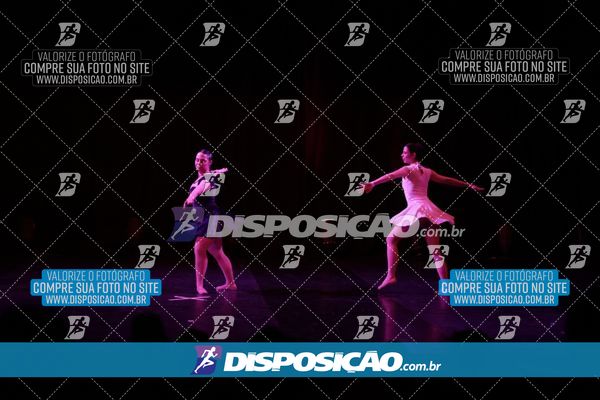 Foto 7531478