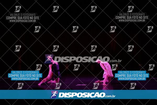 Foto 7531483