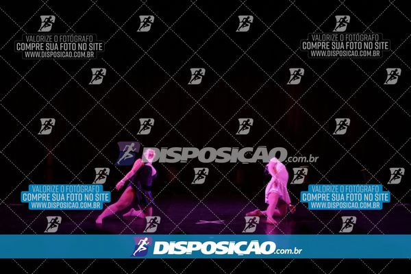 Foto 7531484