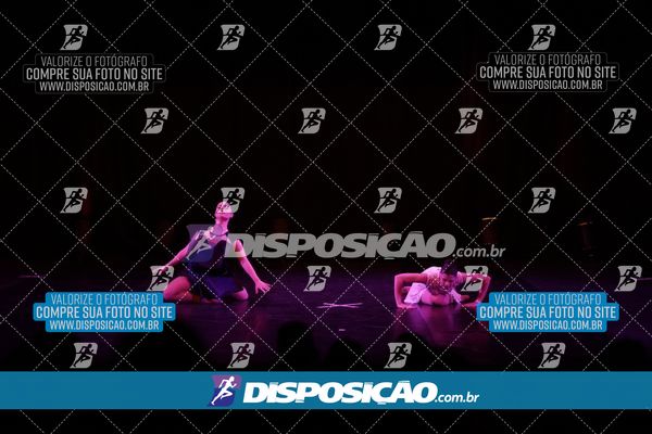 Foto 7531488