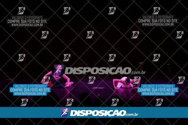 Foto 7531489