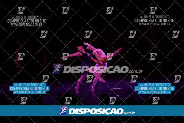 Foto 7531496
