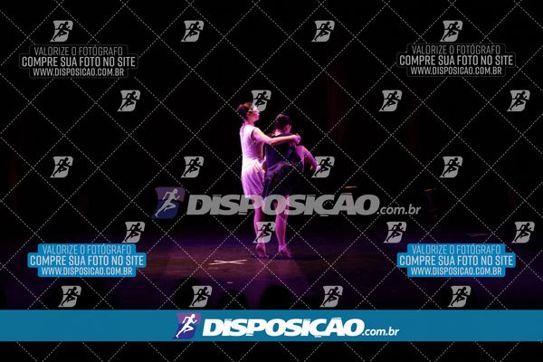 Foto 7531497
