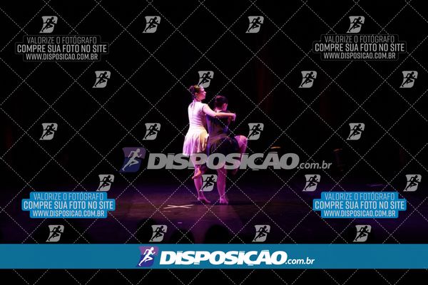 Foto 7531498