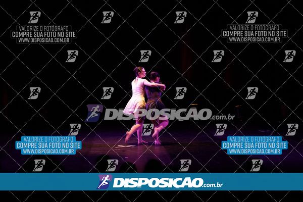 Foto 7531499