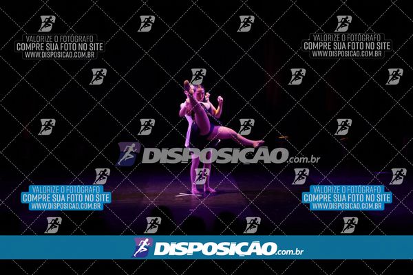 Foto 7531503