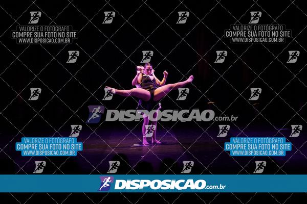 Foto 7531501