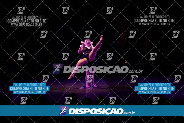 Foto 7531502