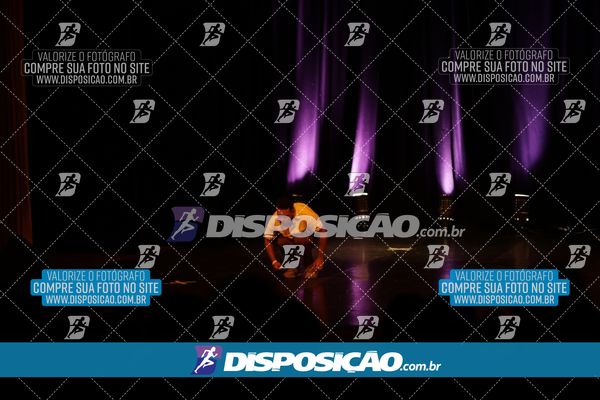 Foto 7531950