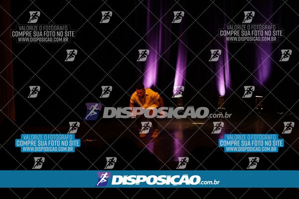 Foto 7531943