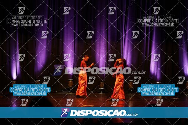 Foto 7532251