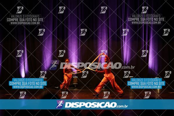 Foto 7532262