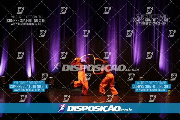 Foto 7532275