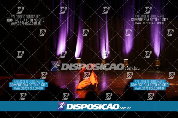 Foto 7532296
