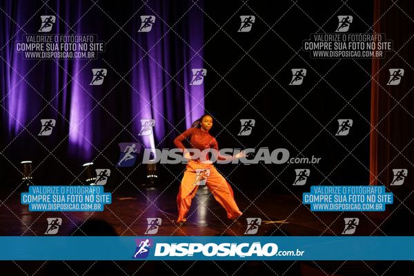 Foto 7532312