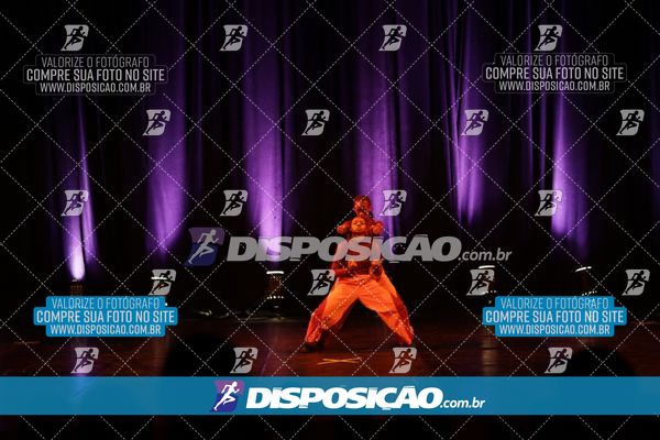 Foto 7532321