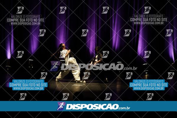 Foto 7532467