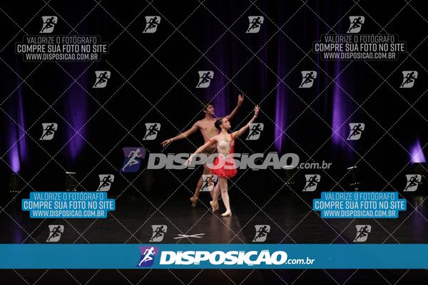 Foto 7522857