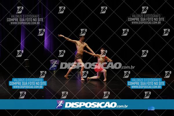 Foto 7522933