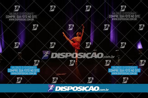Foto 7522984