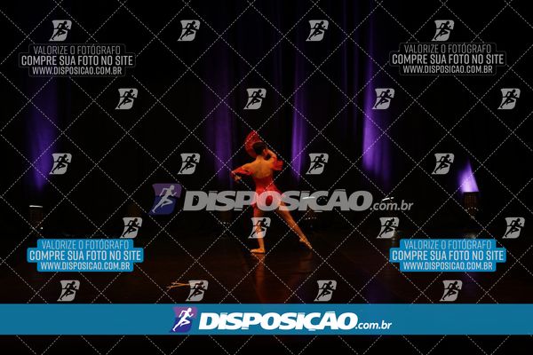 Foto 7522994