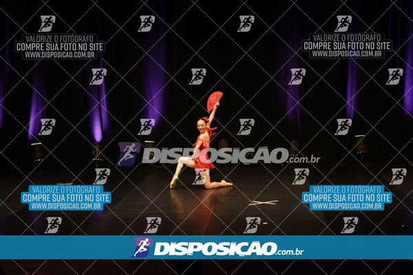 Foto 7523032