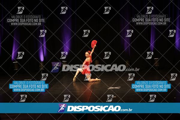 Foto 7523030