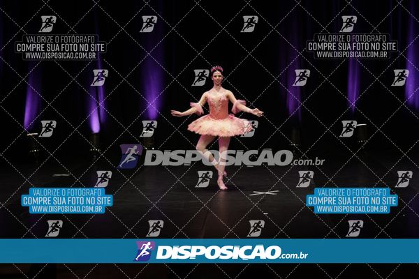 Foto 7523115