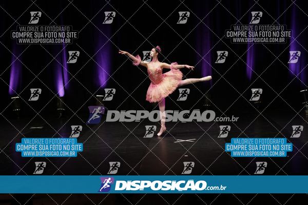 Foto 7523116