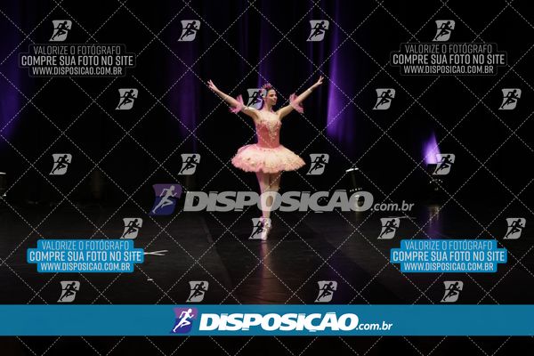 Foto 7523135