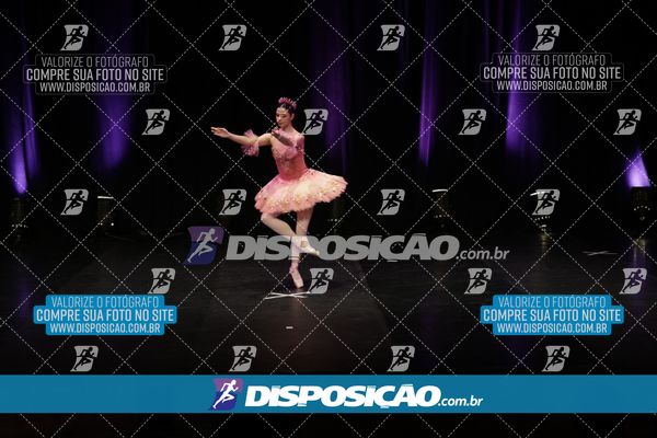 Foto 7523138