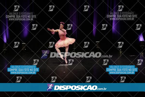 Foto 7523141