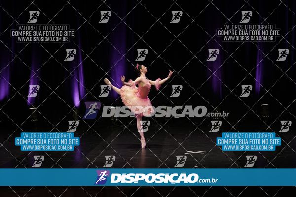 Foto 7523147