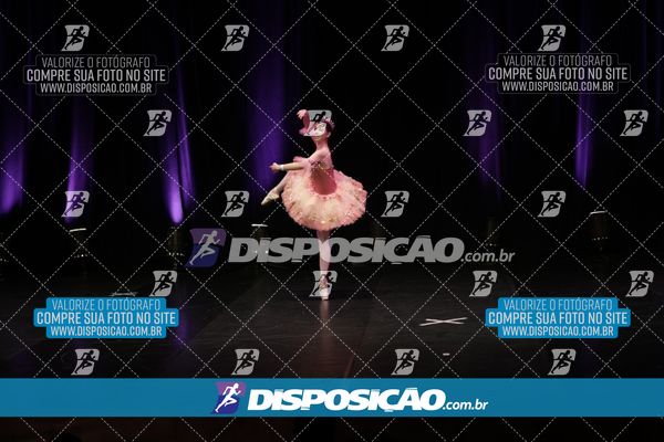 Foto 7523152