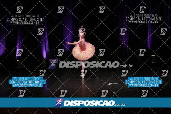 Foto 7523158