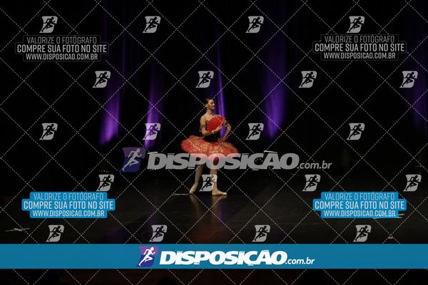 Foto 7523160