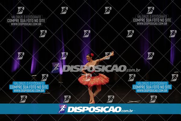 Foto 7523181